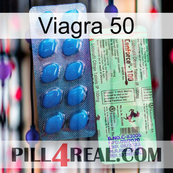 Viagra 50 new02.jpg